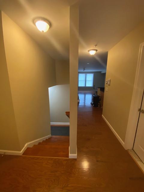 3 bed, 2 bath apartment for rent at 51 Chelsea St Unit 1, East Boston — photo 23 of 25