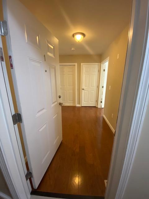 3 bed, 2 bath apartment for rent at 51 Chelsea St Unit 1, East Boston — photo 22 of 25
