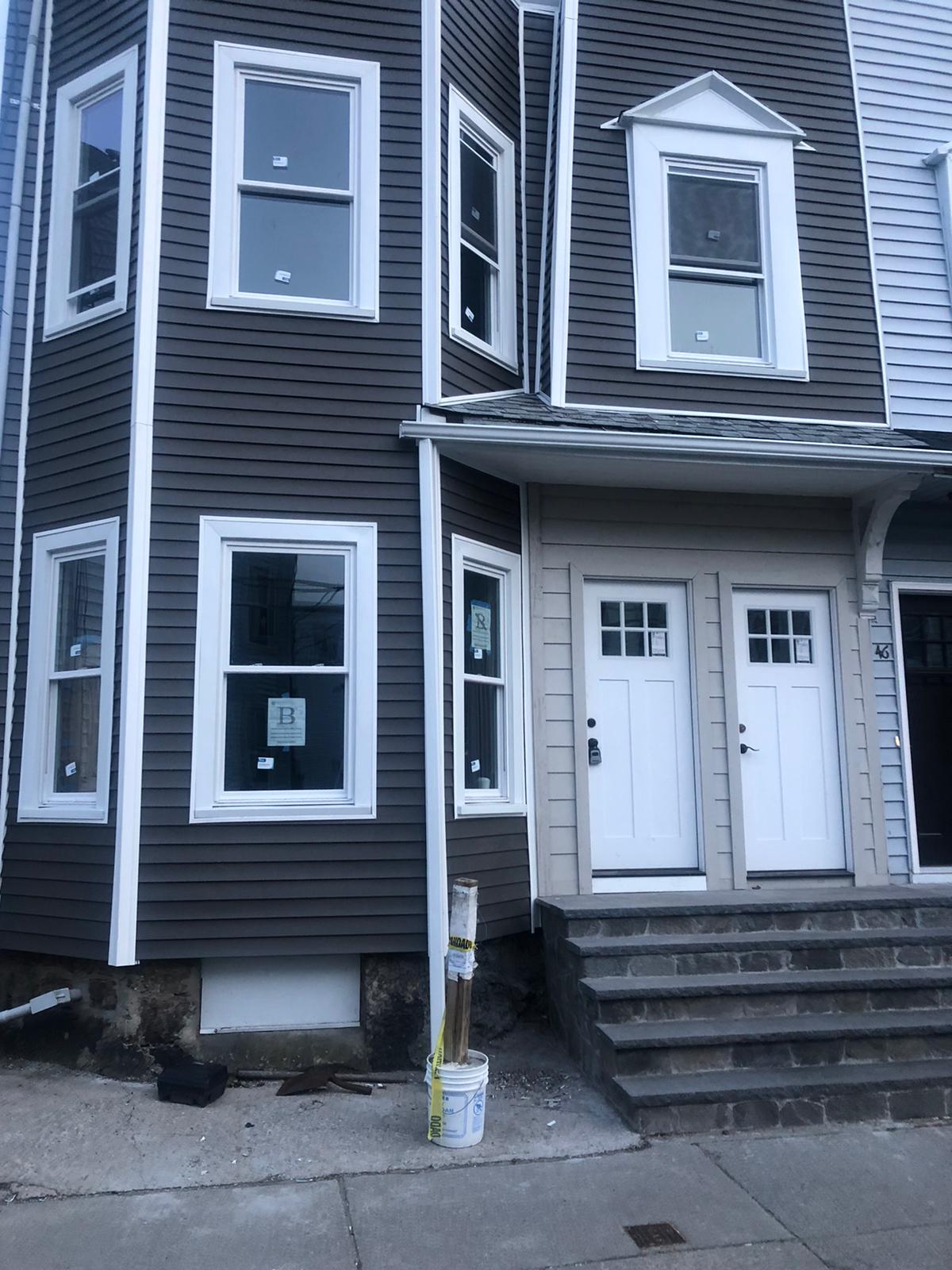 2 bed, 1 bath apartment for rent at 42 Hano St Unit Boston, Allston — photo 12 of 12