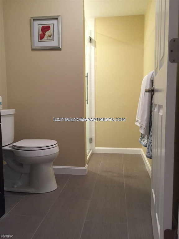 2 bed, 1 bath apartment for rent at 51 Chelsea St Unit 7, East Boston — photo 9 of 17