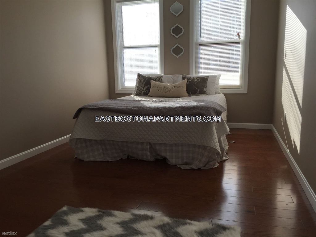 2 bed, 1 bath apartment for rent at 51 Chelsea St Unit 7, East Boston — photo 13 of 17