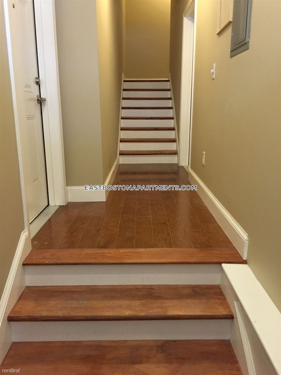 2 bed, 1 bath apartment for rent at 51 Chelsea St Unit 7, East Boston — photo 14 of 17