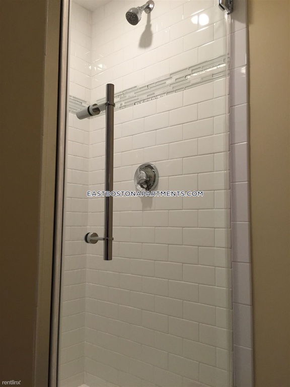 2 bed, 1 bath apartment for rent at 51 Chelsea St Unit 7, East Boston — photo 6 of 17