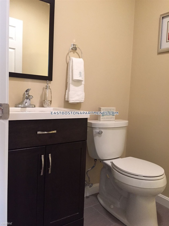 2 bed, 1 bath apartment for rent at 51 Chelsea St Unit 7, East Boston — photo 8 of 17