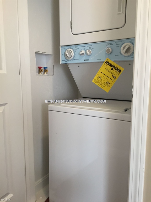 2 bed, 1 bath apartment for rent at 51 Chelsea St Unit 7, East Boston — photo 12 of 17