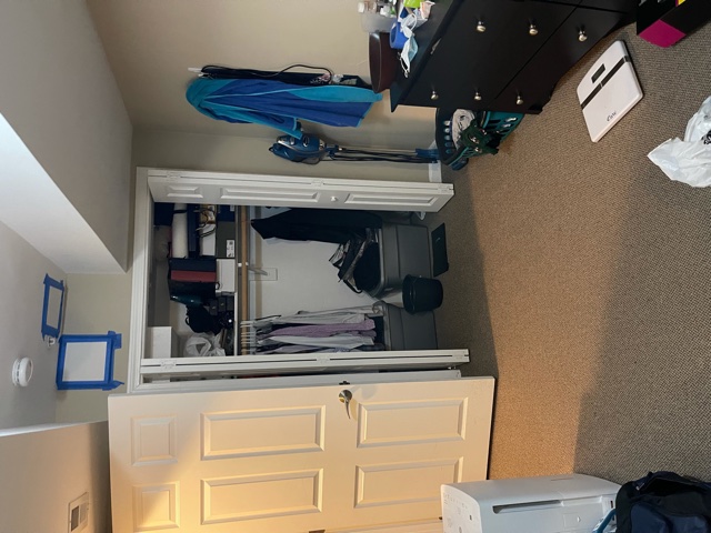 51 Chelsea St, East Boston