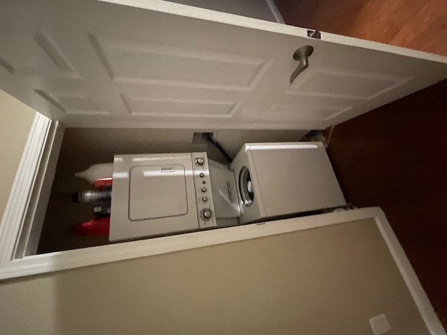 51 Chelsea St, East Boston