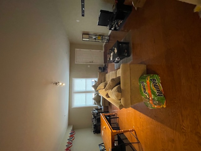 51 Chelsea St, East Boston