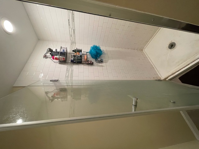 51 Chelsea St, East Boston