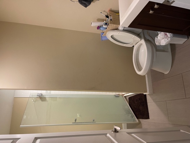 51 Chelsea St, East Boston