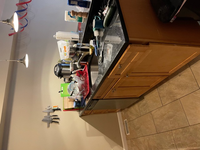 51 Chelsea St, East Boston