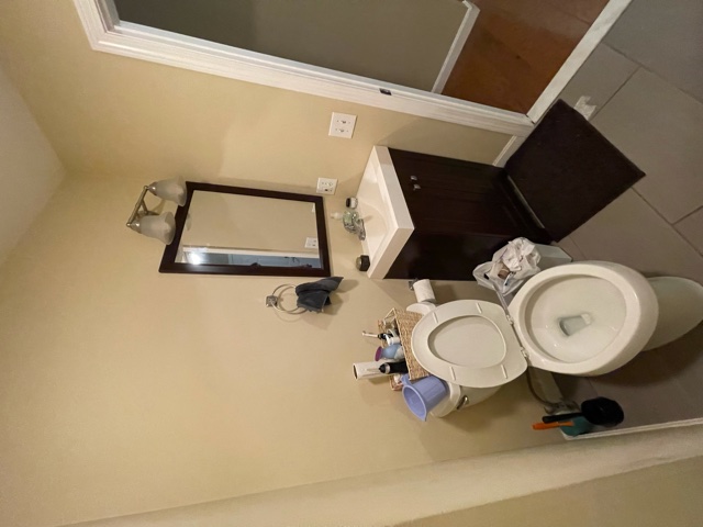 51 Chelsea St, East Boston