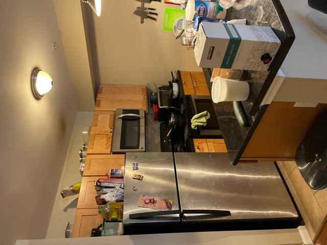 51 Chelsea St, East Boston