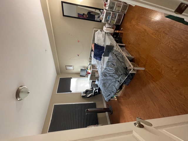 51 Chelsea St, East Boston