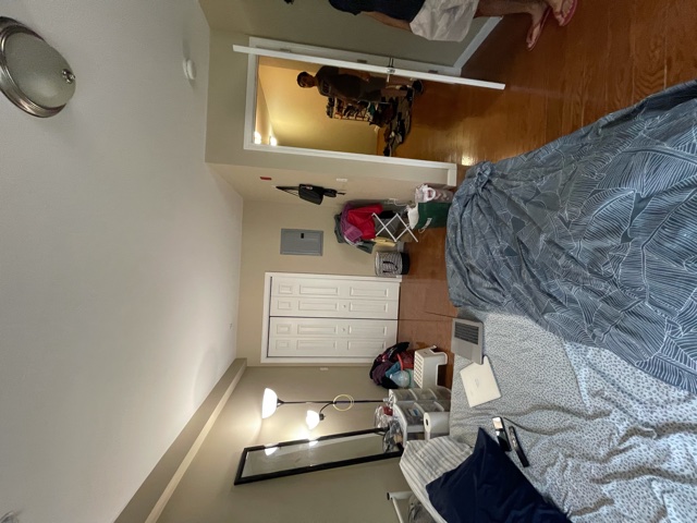 51 Chelsea St, East Boston