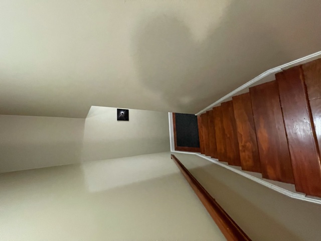 51 Chelsea St, East Boston