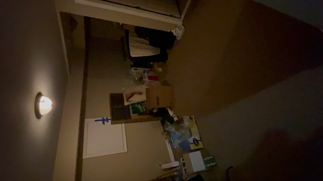 51 Chelsea St, East Boston