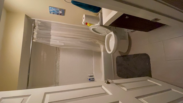 51 Chelsea St, East Boston