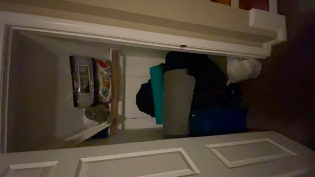 51 Chelsea St, East Boston