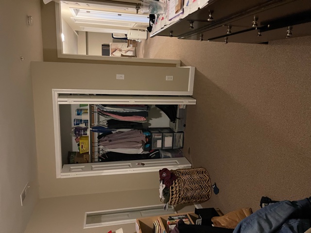 51 Chelsea St, East Boston