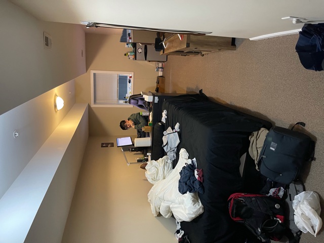 51 Chelsea St, East Boston