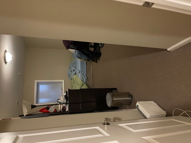 51 Chelsea St, East Boston