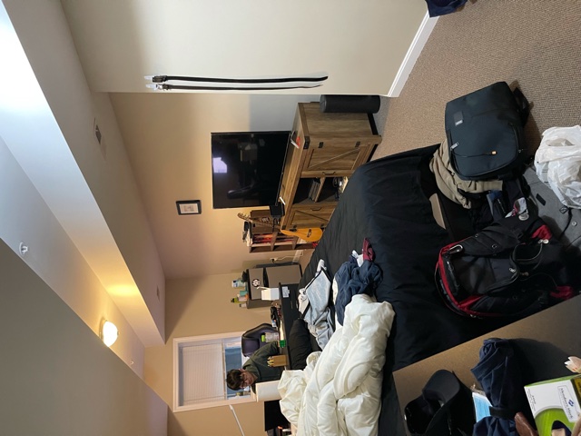 51 Chelsea St, East Boston