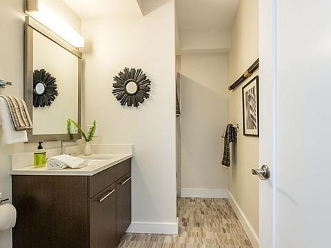 70 Bremen St, East Boston