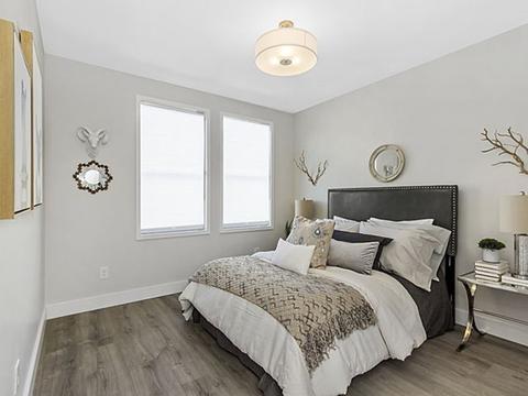 70 Bremen St, East Boston