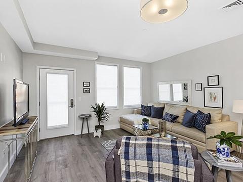 70 Bremen St, East Boston