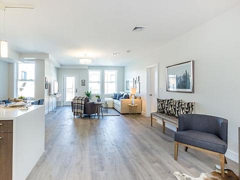 70 Bremen St, East Boston