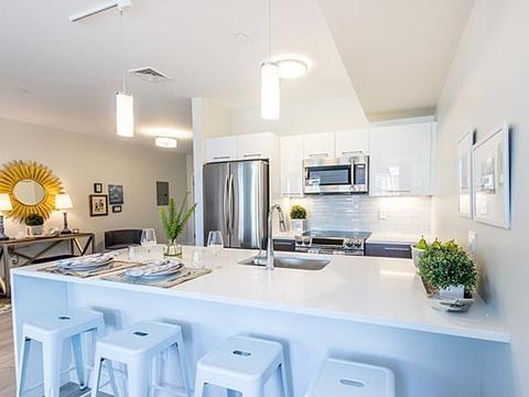 70 Bremen St, East Boston