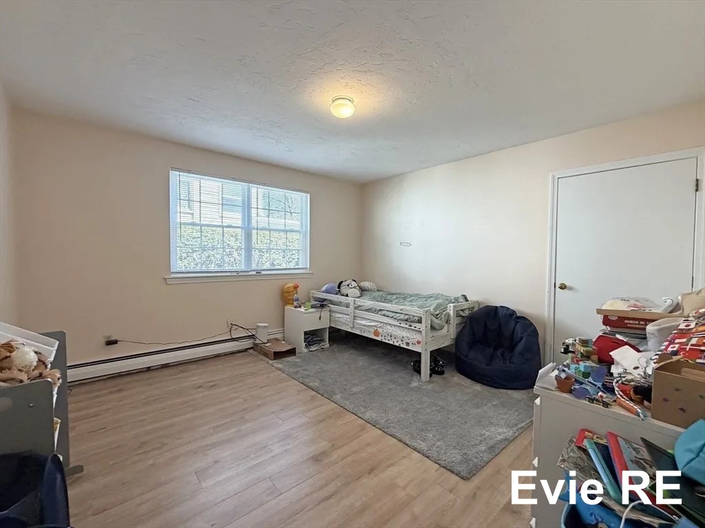 Photos of apartment on Commonwealth Ave.,Newton MA 02459