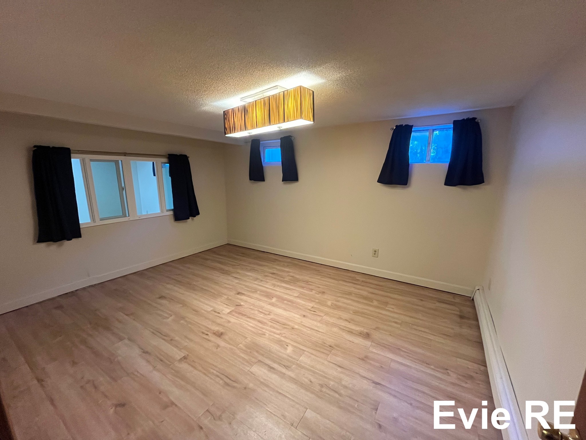 Photos of apartment on Commonwealth Ave.,Newton MA 02459