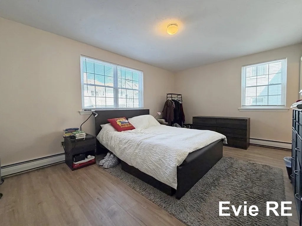 Photos of apartment on Commonwealth Ave.,Newton MA 02459