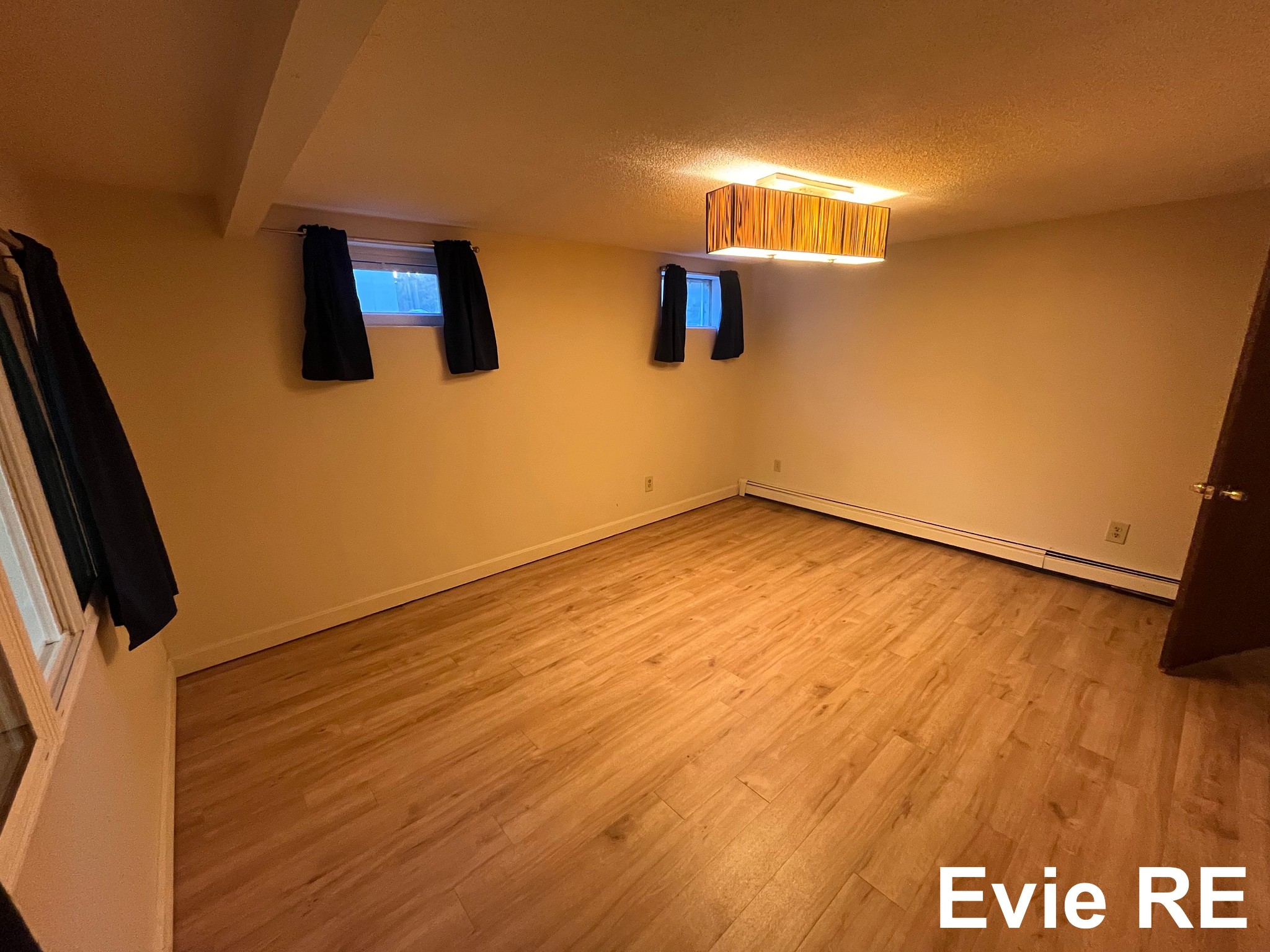 Photos of apartment on Commonwealth Ave.,Newton MA 02459
