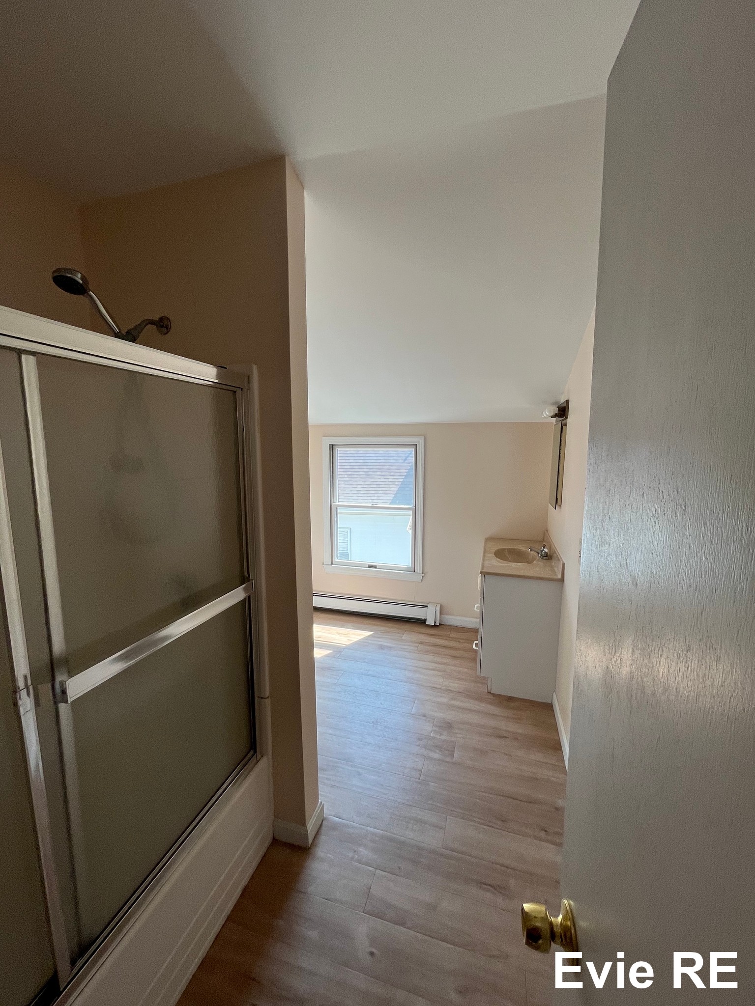 Photos of apartment on Commonwealth Ave.,Newton MA 02459