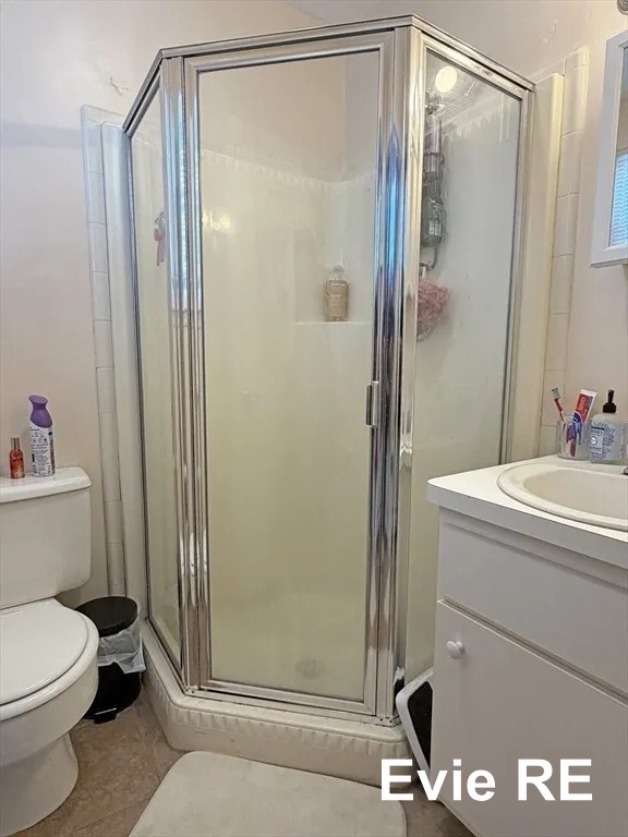 Photos of apartment on Commonwealth Ave.,Newton MA 02459