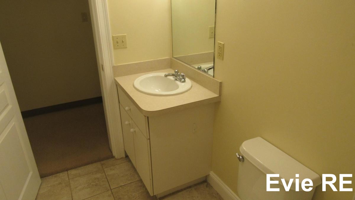 452 Hanover St, North End