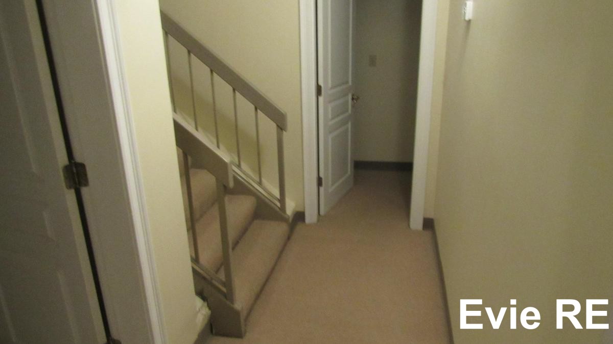 452 Hanover St, North End