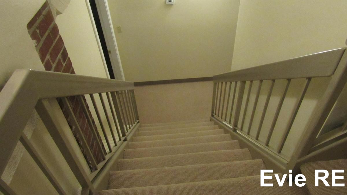 452 Hanover St, North End