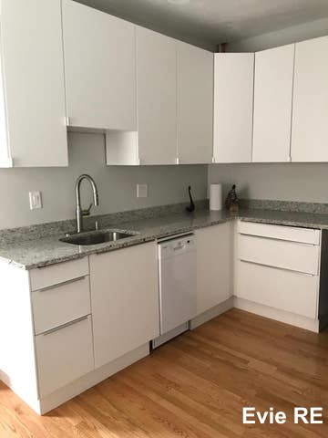 Concept Properties
