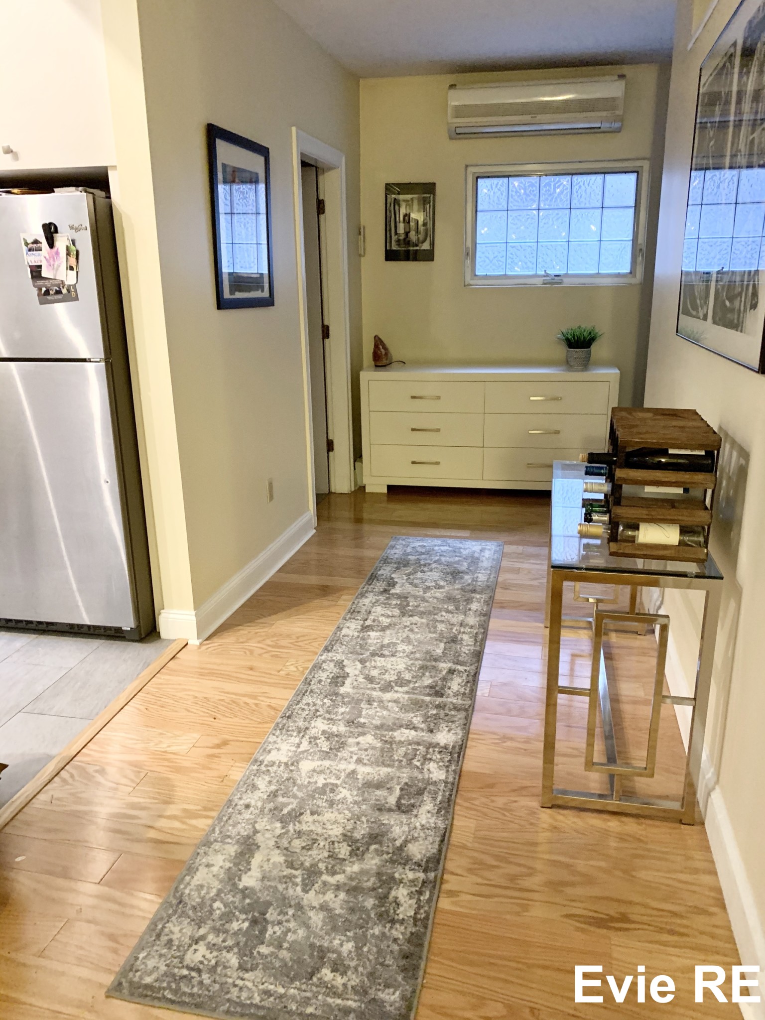 452 Hanover St, North End