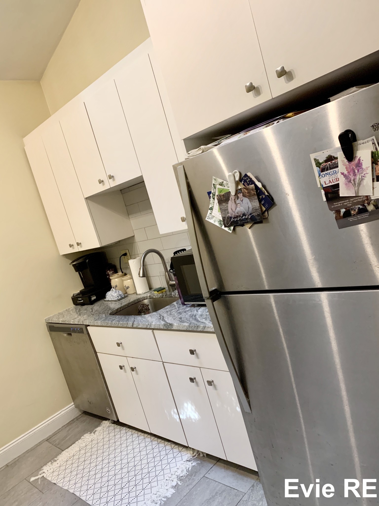 452 Hanover St, North End