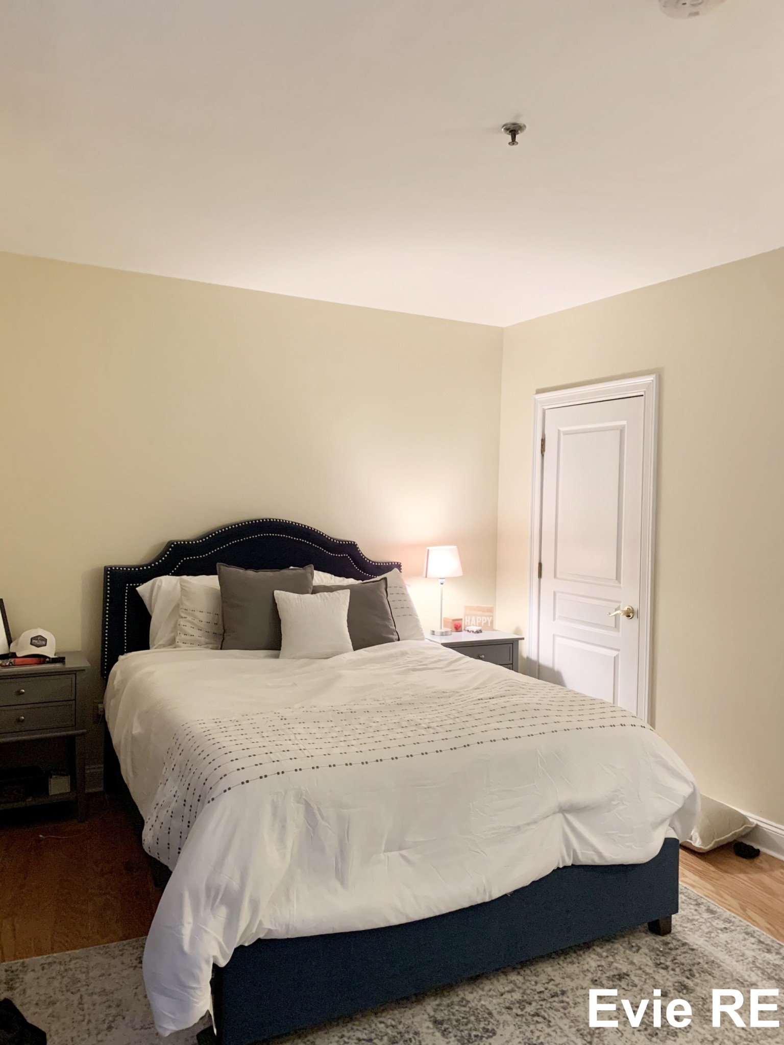 452 Hanover St, North End