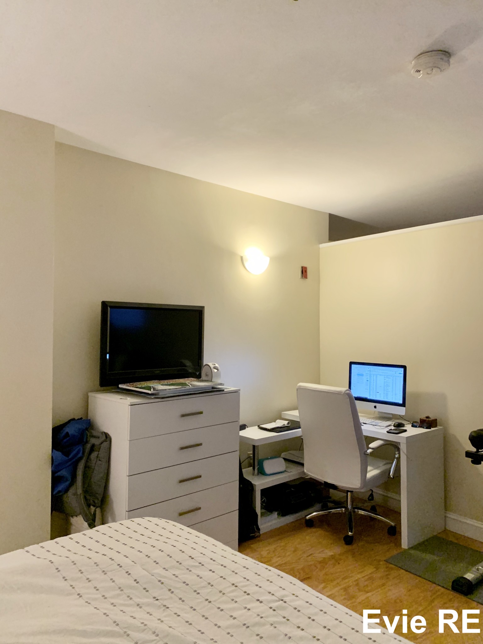 452 Hanover St, North End