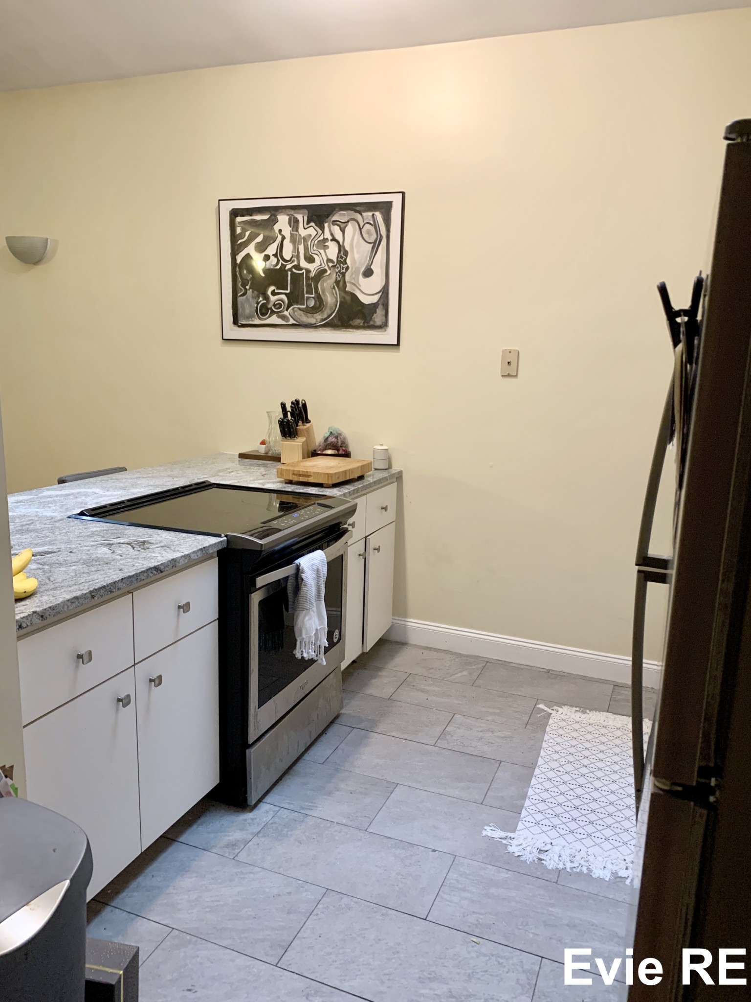 452 Hanover St, North End