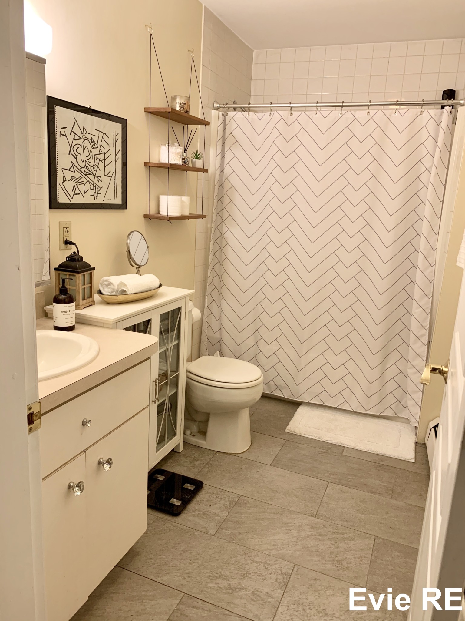 452 Hanover St, North End