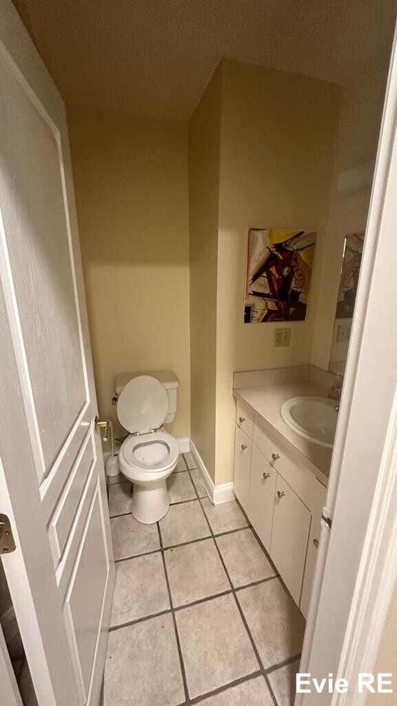 452 Hanover St, North End