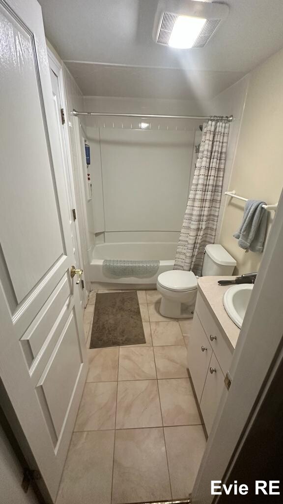 452 Hanover St, North End